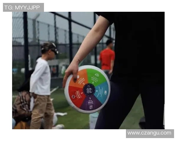 飞盘节奏排行榜揭晓北京飞盘队荣获第三名展现强劲实力