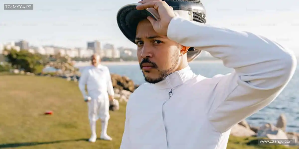 激情时刻，不容错过！🌟⚾